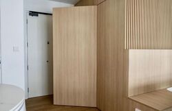 Blk 108A Alkaff Oasis (Toa Payoh), HDB 3 Rooms #610471311